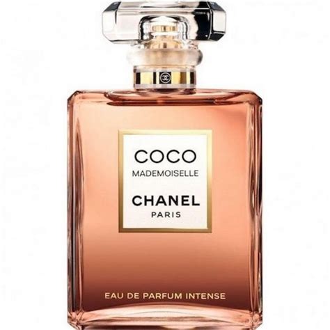 best place to buy coco chanel mademoiselle